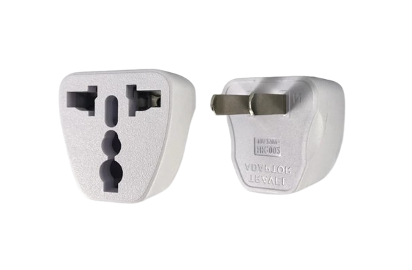 ormocnet_3_leg_adaptor