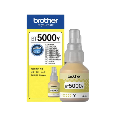 ormocnet_brother_bt5000_yellow