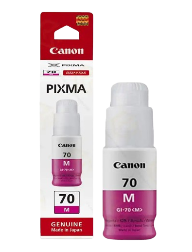 ormocnet_canon_gi-70_magenta