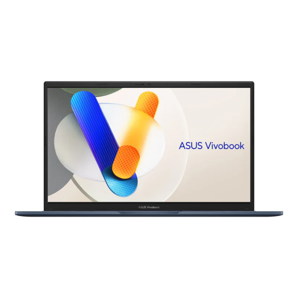 Ormocnet ASUS NOTEBOOK VIVOBOOK 15 X1504VA-NJ1622WSM Laptop