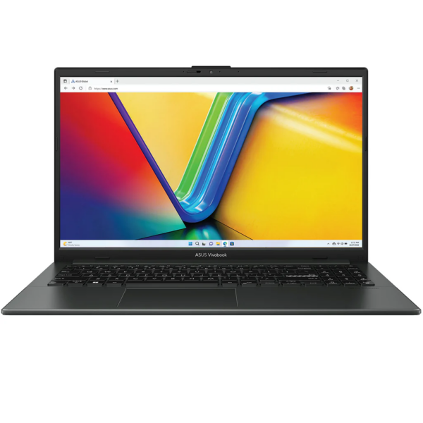 Ormocnet-Asus-Vivobook-Go-E1504GA-NJ651WSM-Intel-Core-i3-N305-Laptop-1
