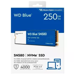 ormocnet wd blue m.2 250gb
