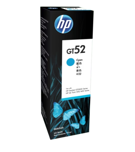 ormocnet premium hp cyan