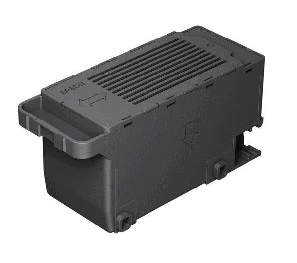 ormocnet epson maintenance box c9345