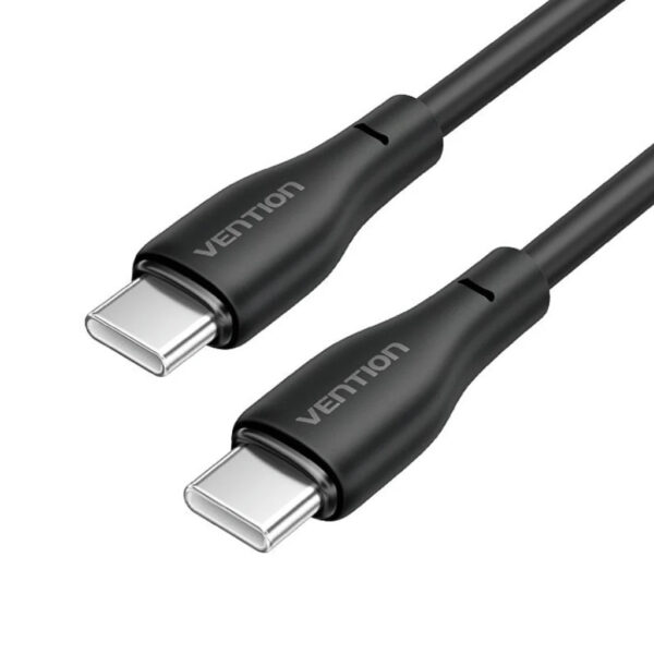 Ormocnet-Vention-H27-Type-c-cable-1m