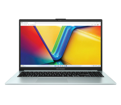 ormocnet asus ryzen 3