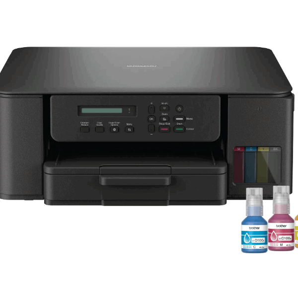 ormocnet brother t530w