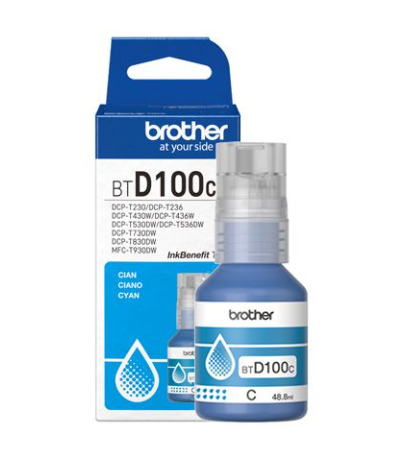 ormocnet btd100 cyan