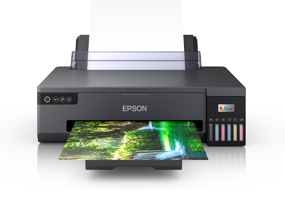 ormocnet epson a3 printer