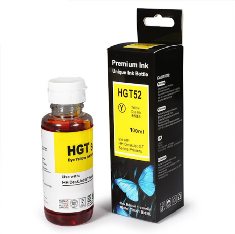 ormocnet hp premium yellow